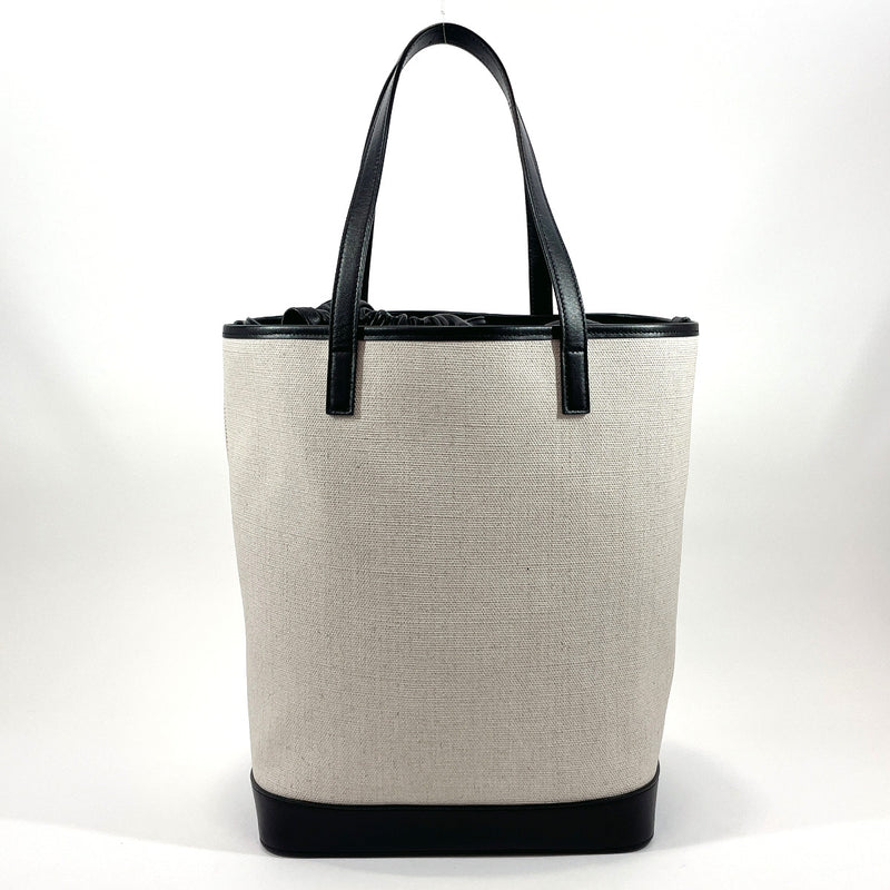 Saint Laurent Tote Bags for Women