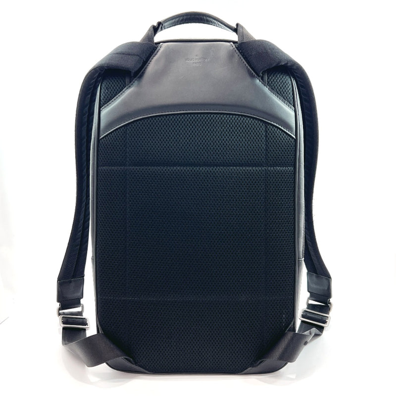 Louis Vuitton lv Michael backpack Damier infini leather  Mens accessories  fashion, Leather backpack for men, Vintage louis vuitton handbags