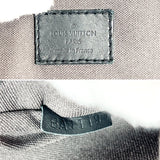 Louis Vuitton Michael Backpack Damier Infini N41330 Ganebet Store