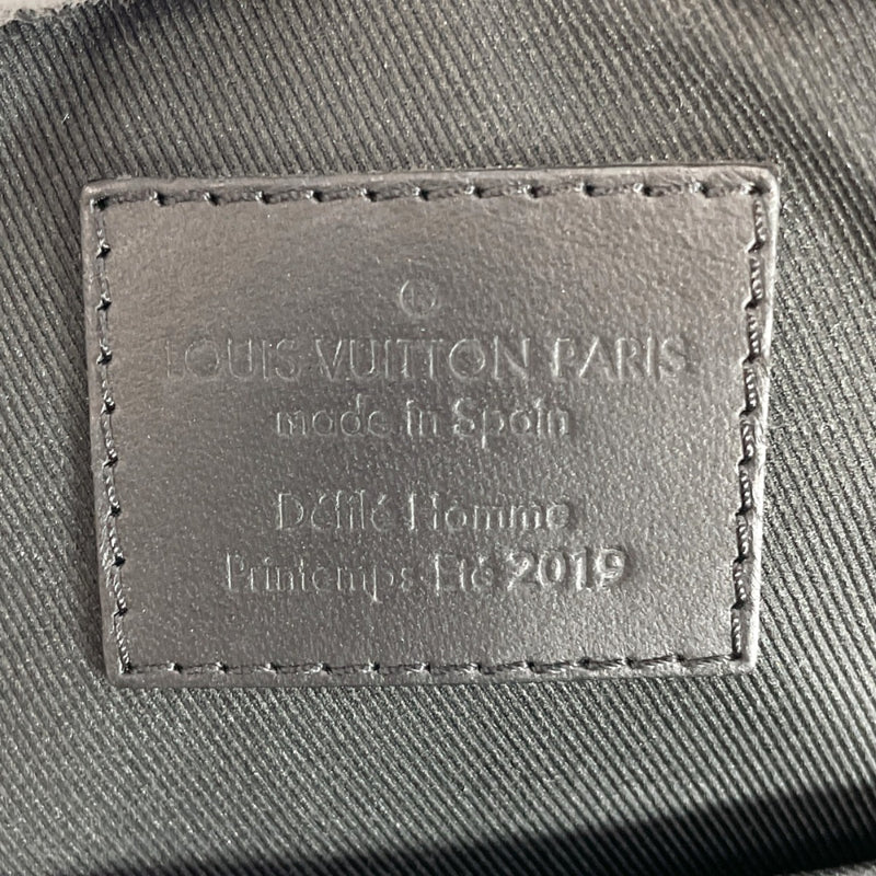Louis Vuitton Monogram Surène