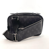 Authenticated Used LOUIS VUITTON Louis Vuitton Bum Bag M42906