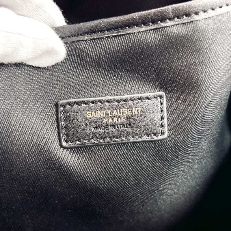 Saint Laurent Paris Women's Bag - Black