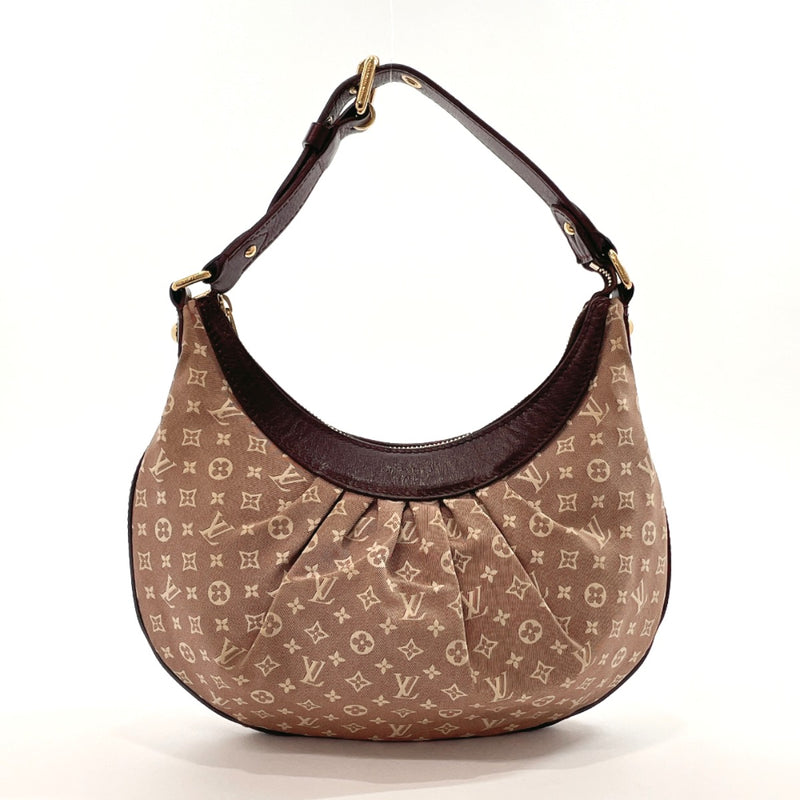 Louis Vuitton Womens Handbags, Pink