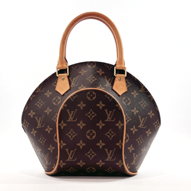 LOUIS VUITTON Backpacks Ellipse Louis Vuitton Cloth For Female for