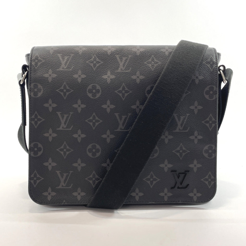 Black Louis Vuitton Bags for Women
