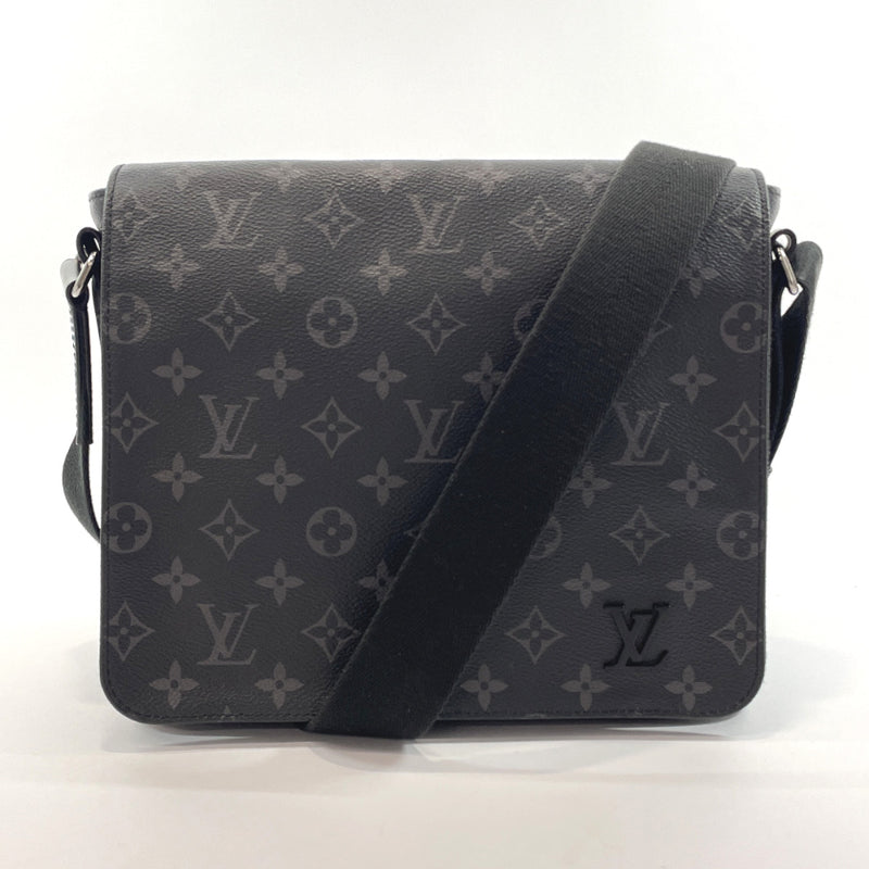Louis Vuitton Countries Crossbody Bags for Women