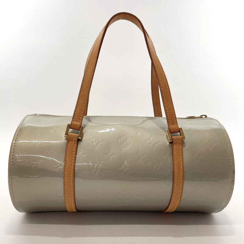 Louis Vuitton Monogram Vernis Bedford - Brown Shoulder Bags