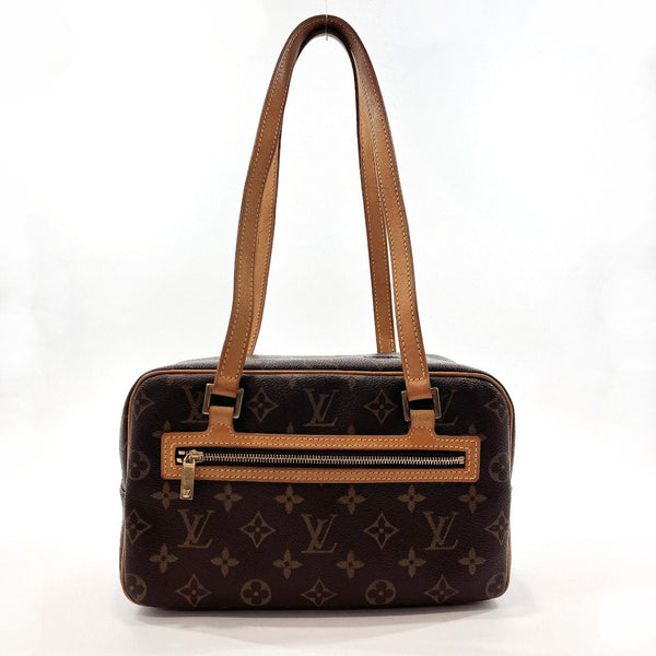 Handbag Repair  All name brands: Louis Vuitton, Coach, Prada etc.