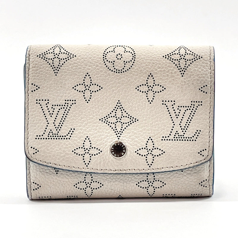 Preloved Louis Vuitton Monogram Wallet