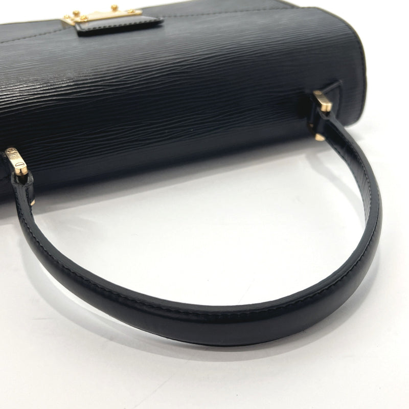 Louis Vuitton Monogram Concord Handbag – PETIT