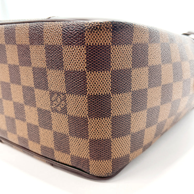 Bags, Louis Vuitton Work Bag