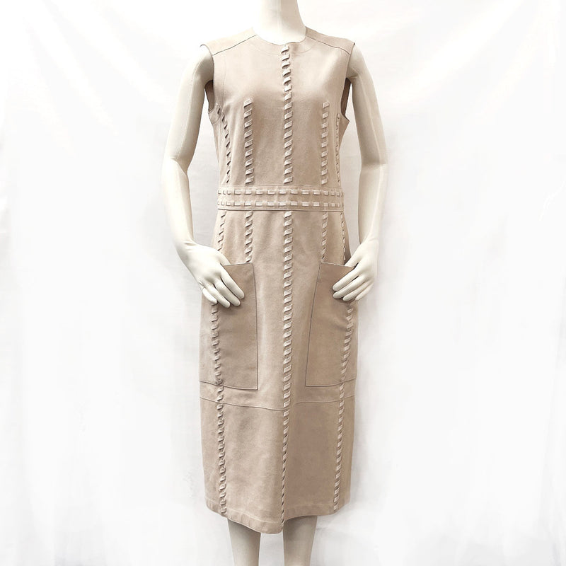Buy Women Partywear One Piece Dresses Leather Club wear Dresses for Ladies  - 007 | eBay