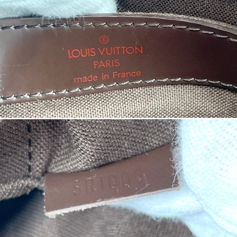 Louis Vuitton Damier Naviglio N45255 - Allu USA