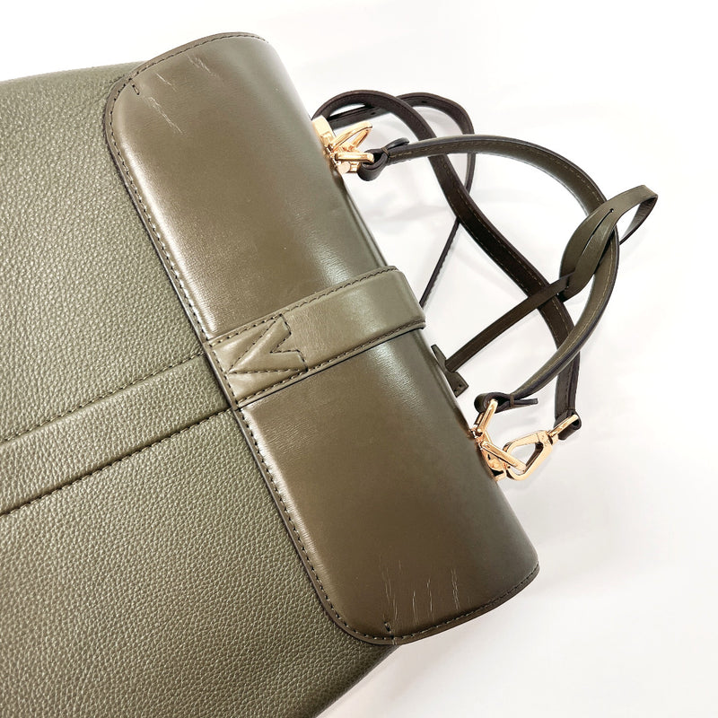 Louis Vuitton Rose das Vents (PM/MM)  Louis vuitton handbags, Bags, Handbag