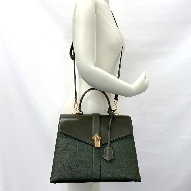 Louis Vuitton Rose Des Vents  Classic bags, Bags, Louis vuitton