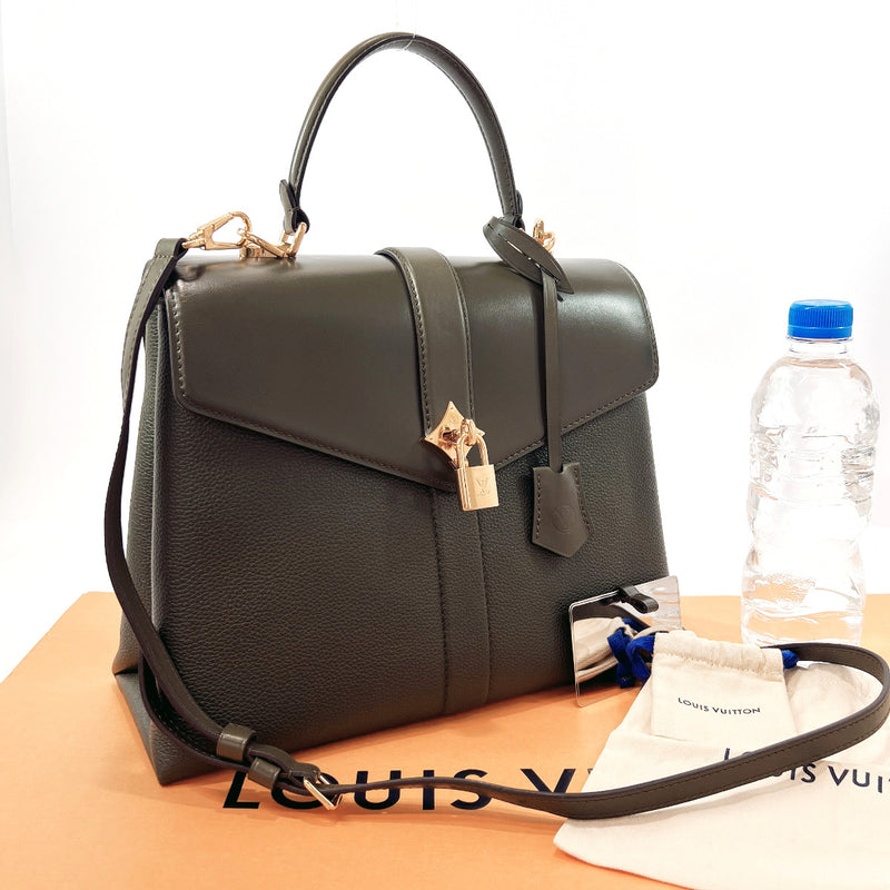 Louis Vuitton Rose des Vents Shoulder Bag