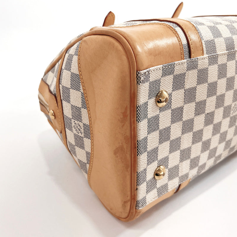 Small Handbags & Mini Backpacks for WOMEN | LOUIS VUITTON ®