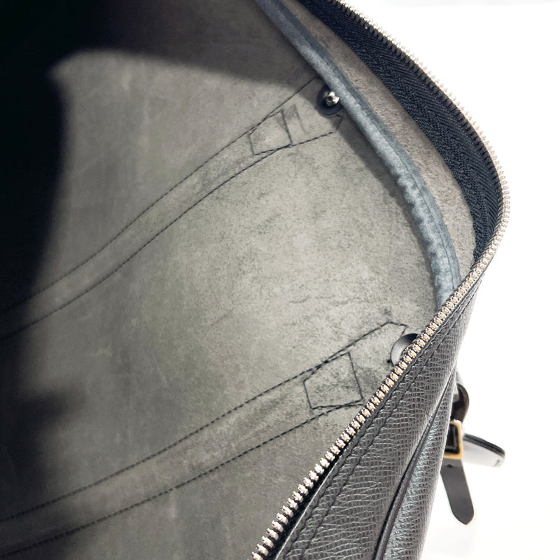 Louis Vuitton Kendall Travel bag 401173, UhfmrShops