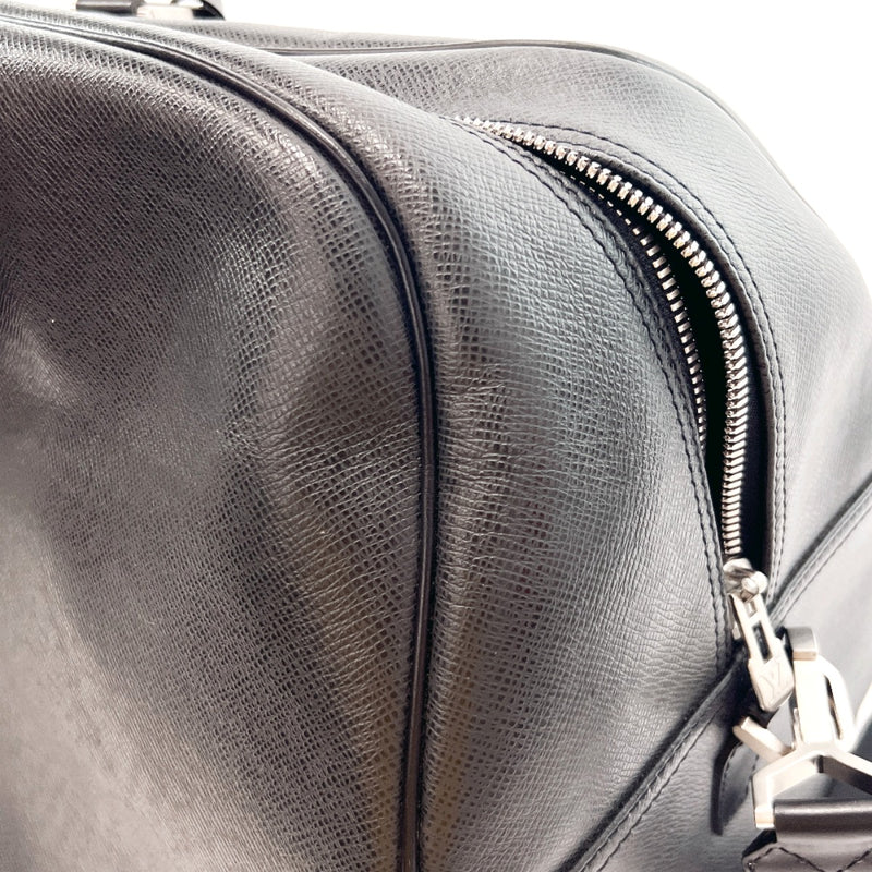 Louis Vuitton Kendall Travel bag 396971