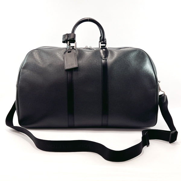 Louis Vuitton Kendall Travel bag 396971