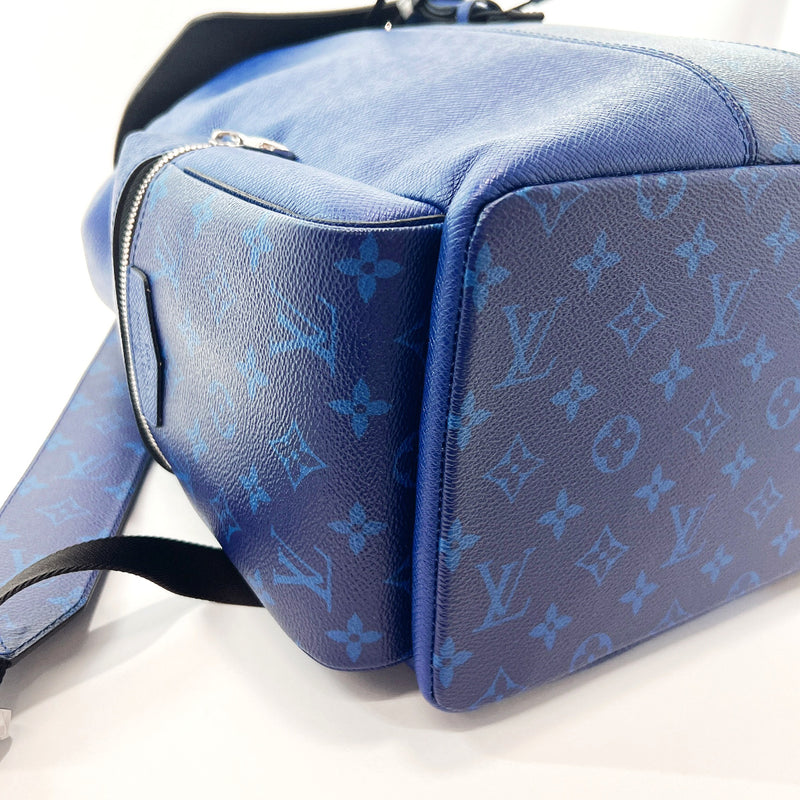 Louis Vuitton Taigarama Outdoor Slingbag - Backpacks, Bags