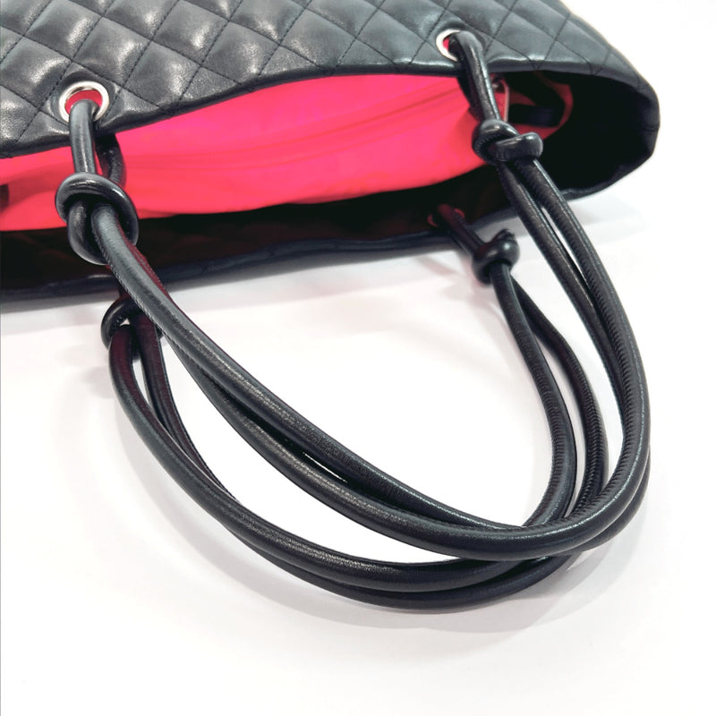 Anushka Chanel bag price| Anushka Sharma's Chanel tote bag costs a week's  trip to London
