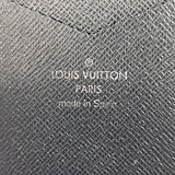 LOUIS VUITTON Other accessories M63445 iphone case X Damier