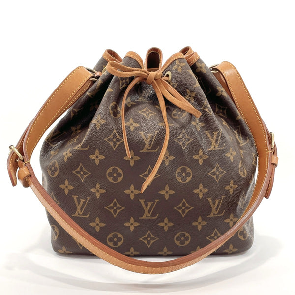 Luxury Fashion: Louis Vuitton, Chanel & More! Auction on Dec 06