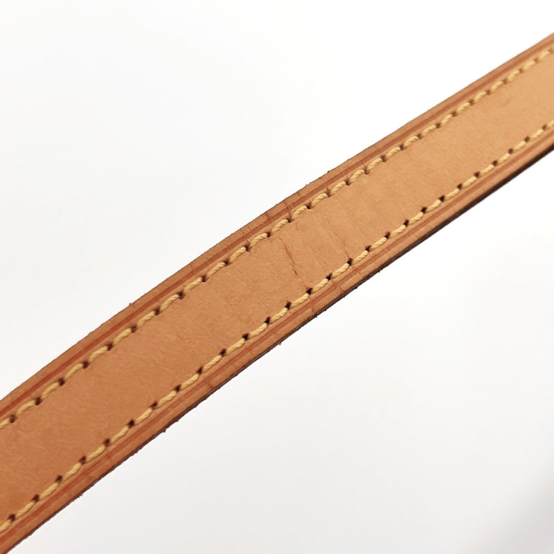Louis Vuitton Replacement Belts for Women