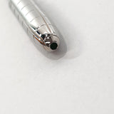 Louis Vuitton Ballpoint Pen Metal Gold 72818111