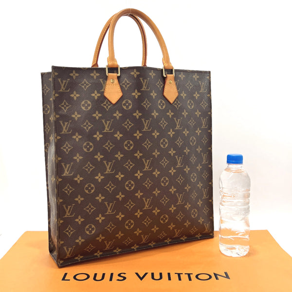 LOUIS VUITTON Backpack Daypack M30229 Thai Galama Discovery