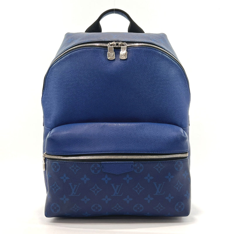 LOUIS VUITTON Backpack Daypack M30229 Thai Galama Discovery