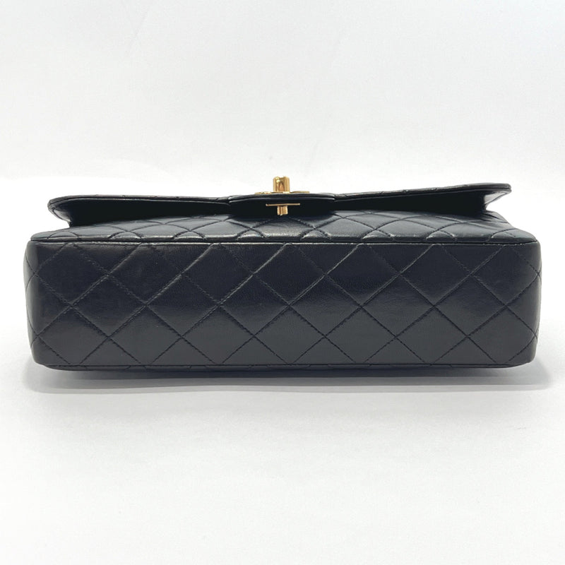 Chanel Mini Rectangular Flap - 38 For Sale on 1stDibs  mini rectangular  chanel, chanel rectangular mini, chanel mini rectangular flap bag