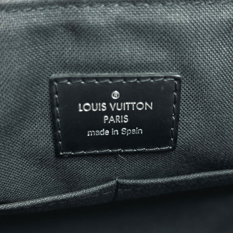 LOUIS VUITTON Bags District Louis Vuitton Leather For Male for Men