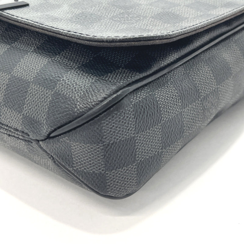 District PM [N41260] - $238.99 : Authentic Louis Vuitton Handbags