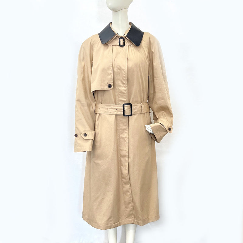 Trenchcoat - Beige - Ladies