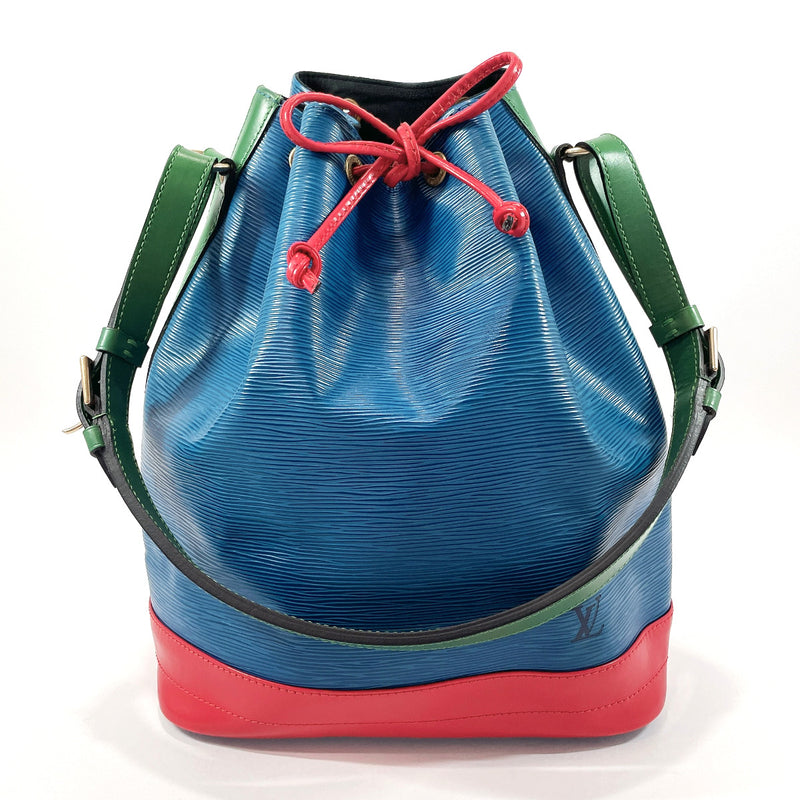 Women's Blue Louis Vuitton Bags
