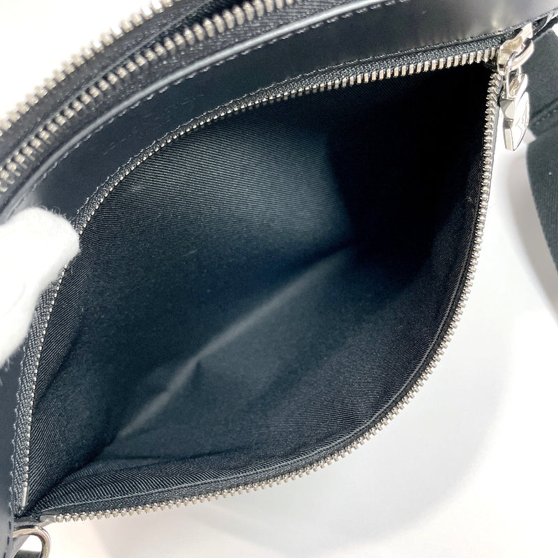 Louis Vuitton LV Kasai Clutch, Men's Fashion, Bags, Belt bags