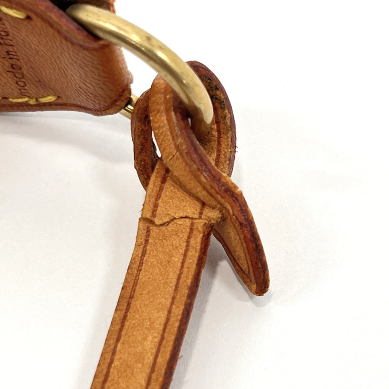 Louis-Vuitton-Monogram-Pochette-Accessoires-Missing-Strap-M51980
