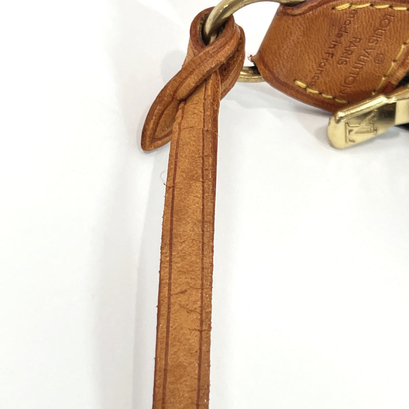 Louis-Vuitton-Monogram-Pochette-Accessoires-&-Strap-M51980-J00145