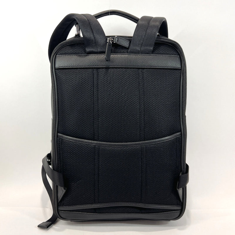 Buy Michael Kors Laptop Bags & Cases online - Women - 2 products