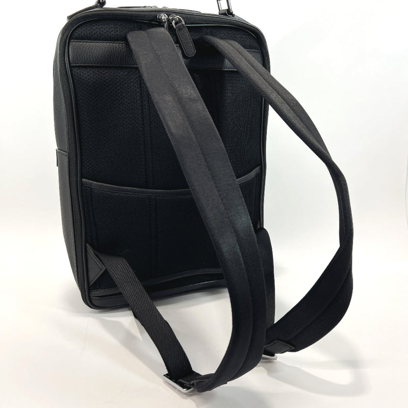 Michael Kors Backpack Daypack 33U2MHDB2L HUDSON Business backpack