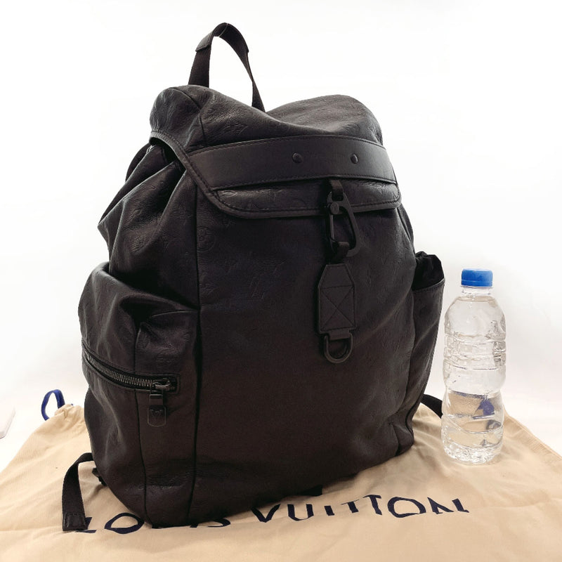 Men's Discovery Backpack, LOUIS VUITTON