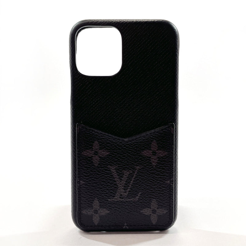 Shop Louis Vuitton MONOGRAM Monogram Unisex Logo Smart Phone Cases