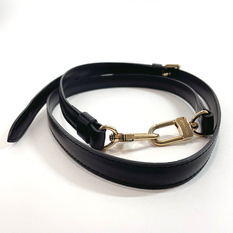 Louis Vuitton shoulder strap Cloth ref.210014 - Joli Closet