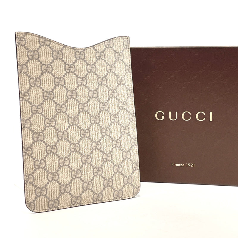 Gucci, Accessories, Gucci Ipad Case