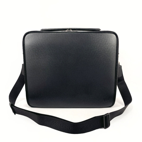 Coach laptop bag  Louis vuitton, Bags, Lv handbags