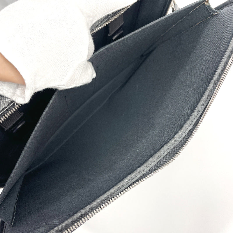 Louis Vuitton, Bags, Xl Louis Vuitton Extra Large Clutch Wallet