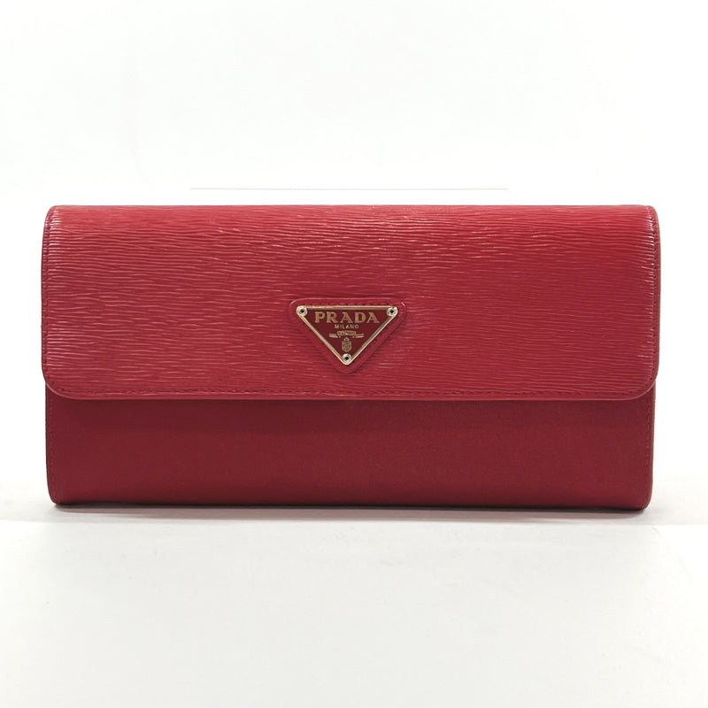 New PRADA Petalo Pink Saffiano Leather Lux Tote Bag | eBay