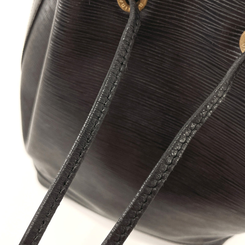 Louis Vuitton - Petit Noe Shoulder bag - Catawiki